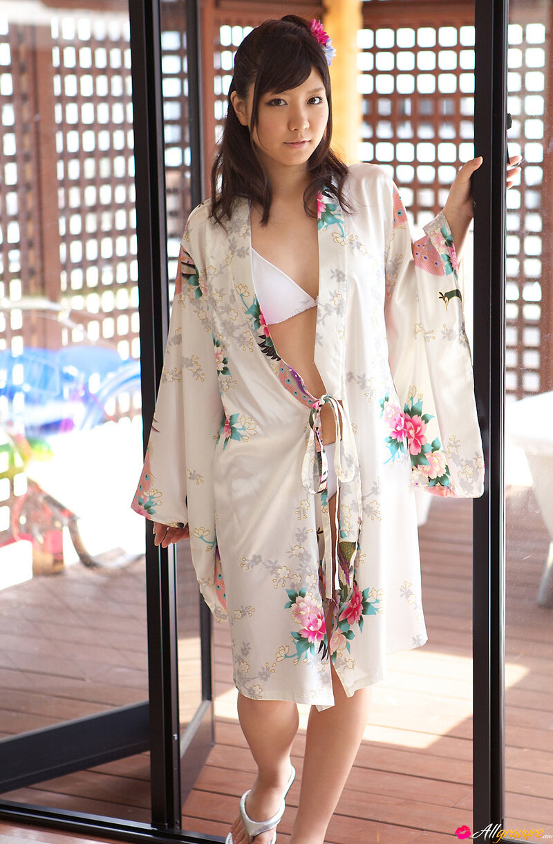 Проститутка Таисия