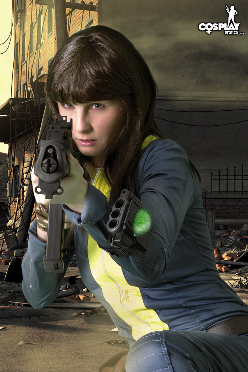 Проститутка Елена