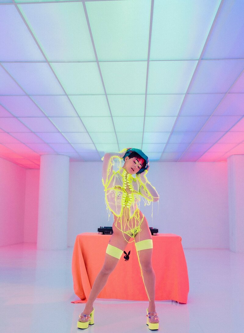 Проститутка Алла