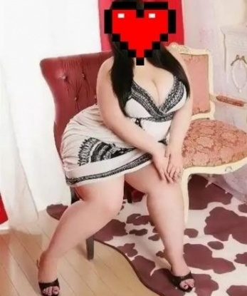 Проститутка Татьяна